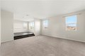 Additional image 33 of 31784 Desert Holly Pl, Murrieta, CA, 92563