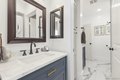 Additional image 35 of 3315 Gregory St, San Diego, CA, 92104