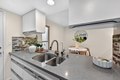 Additional image 4 of 225 Red Oak Dr W Apt H, Sunnyvale, CA, 94086