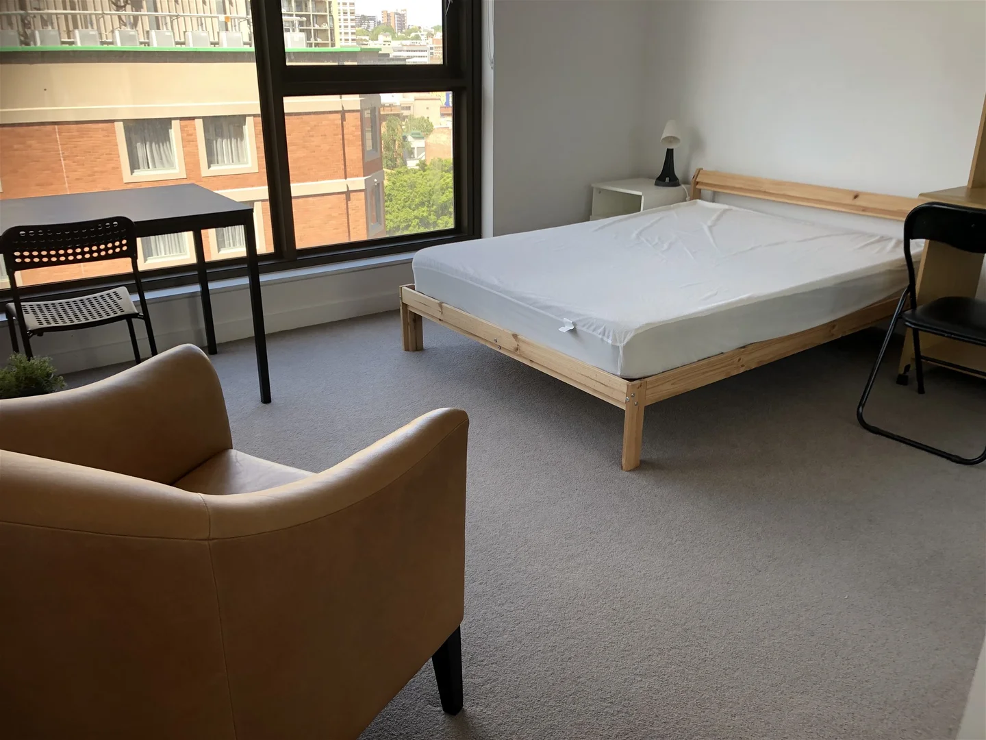 Additional image 20 of 11/83 Harbour Street, Haymarket NSW 2000