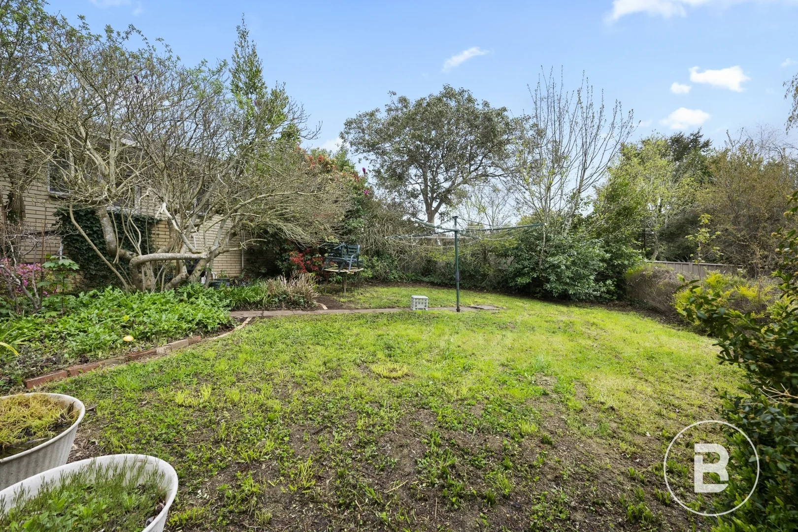 Additional image 12 of 51 Millar Street, Daylesford VIC 3460