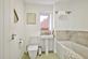 Additional image 6 of Sandpit Close, Collingtree, NORTHAMPTON