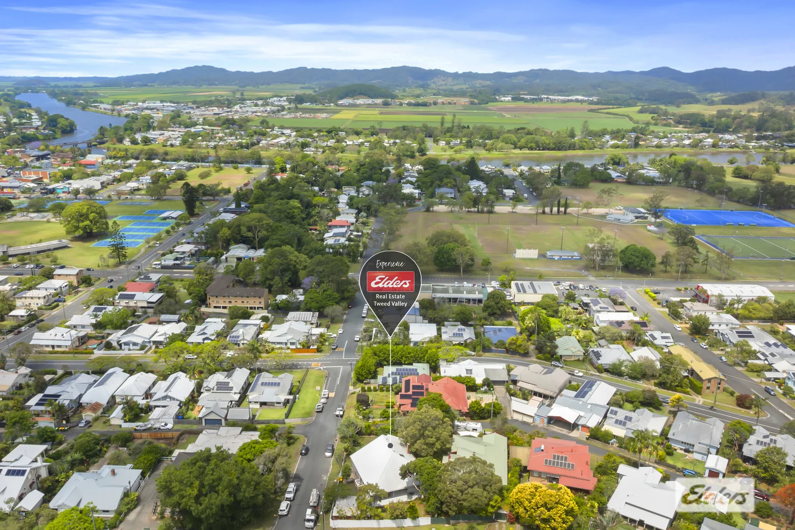 Additional image 40 of 10 Eyles Avenue, Murwillumbah NSW 2484