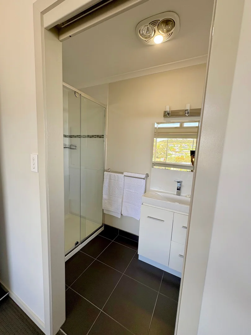 Additional image 8 of 8 Norfolk Drive, Howrah TAS 7018