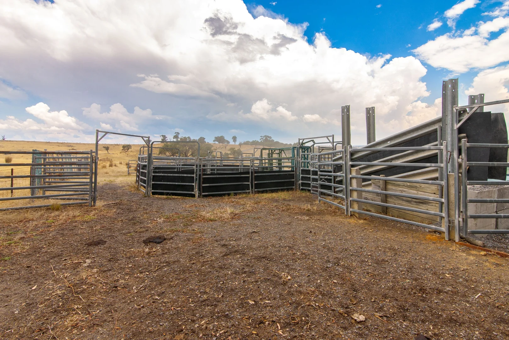 Additional image 18 of 2400 Sapphire Road, Wheeo NSW 2583