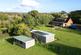 Additional image 44 of Linnies Lane, Sway, Lymington, Hampshire, SO41