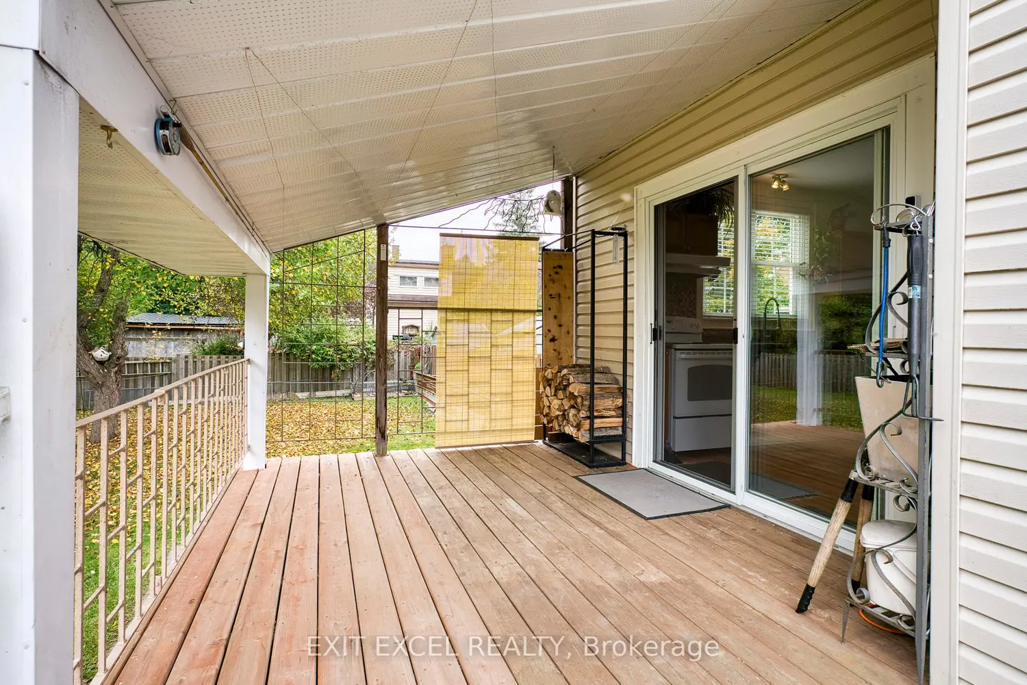 Additional image 7 of 615 Moffat Street