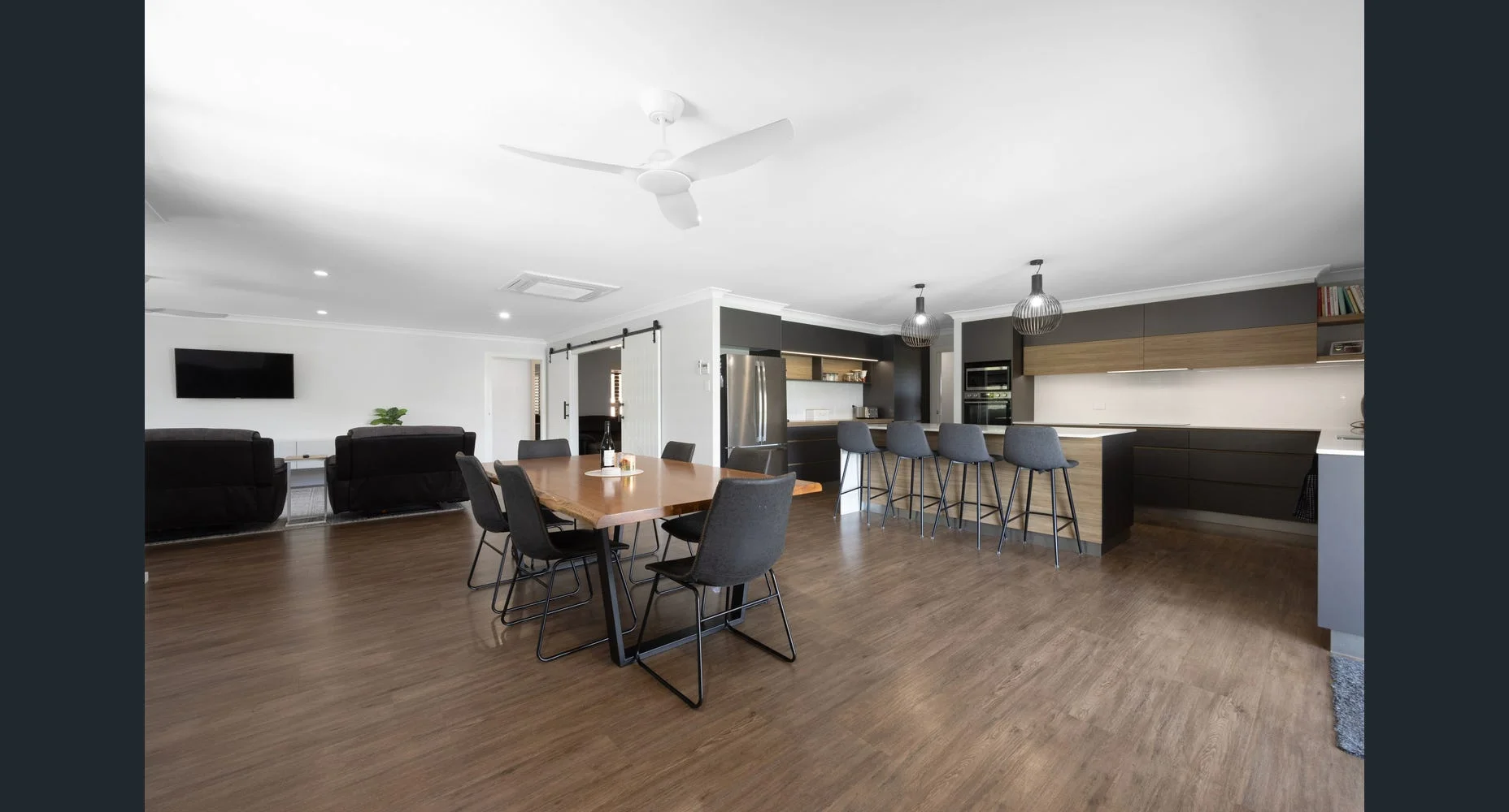 Additional image 3 of 11 Jardine Drive, Erakala QLD 4740