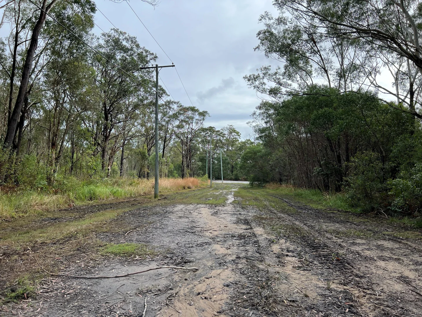 Additional image 11 of 45 Grove Rd, Russell Island QLD 4184