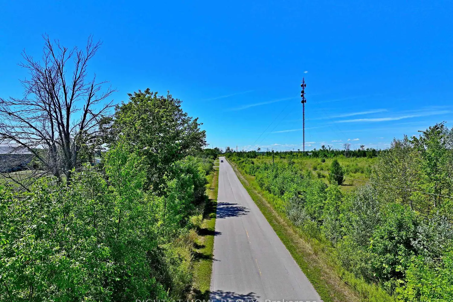 Additional image 12 of Pt Lt6 Concession 10 Road