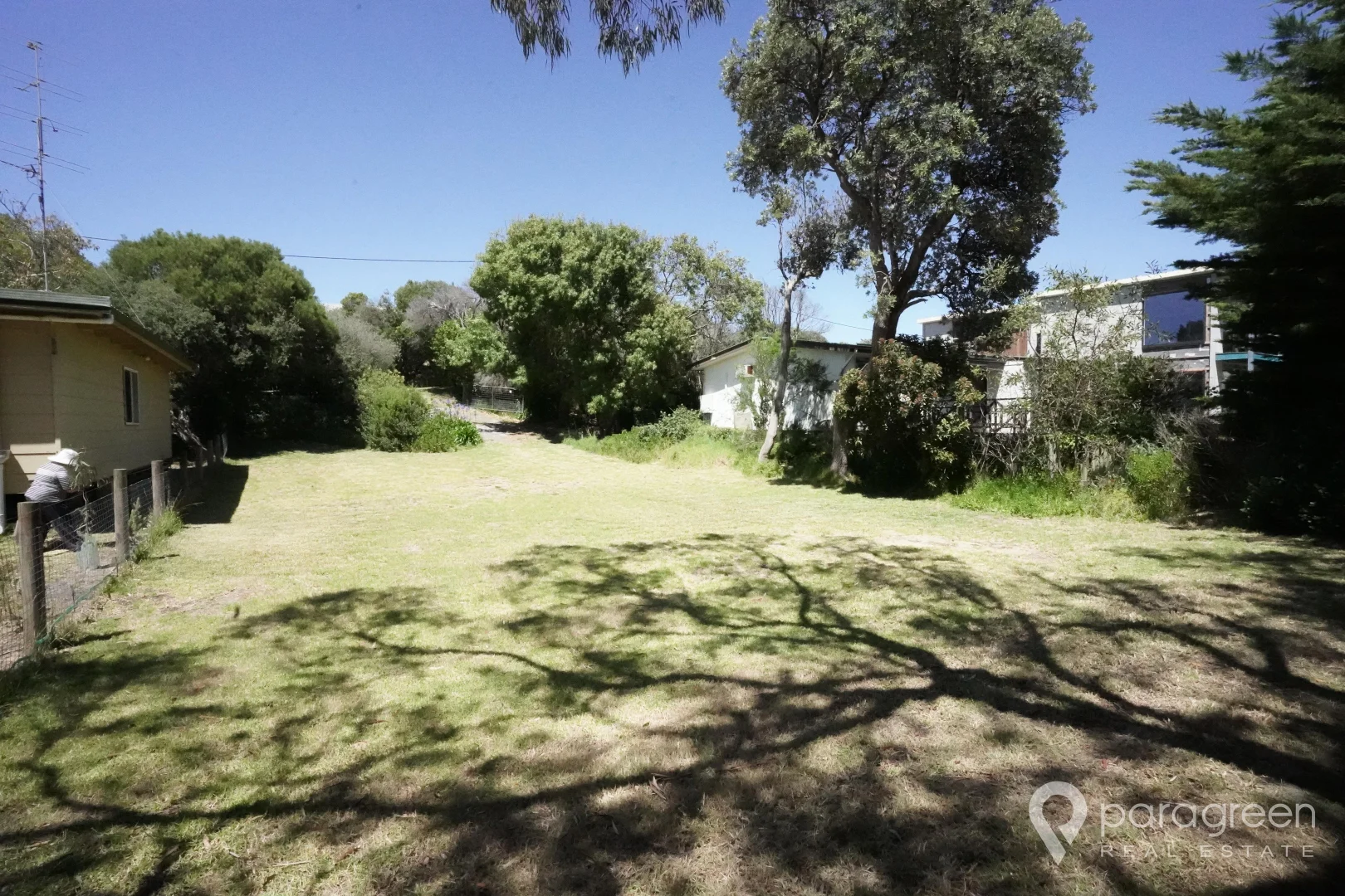 Additional image 5 of 13 Harbour View, Sandy Point VIC 3959