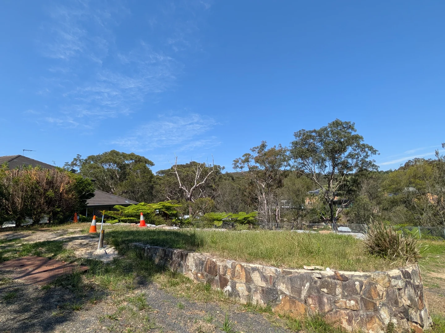 Additional image 7 of 44 Willunga Road, Berowra NSW 2081