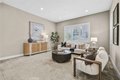 Additional image 6 of 109 Pitch, Irvine, CA, 92618