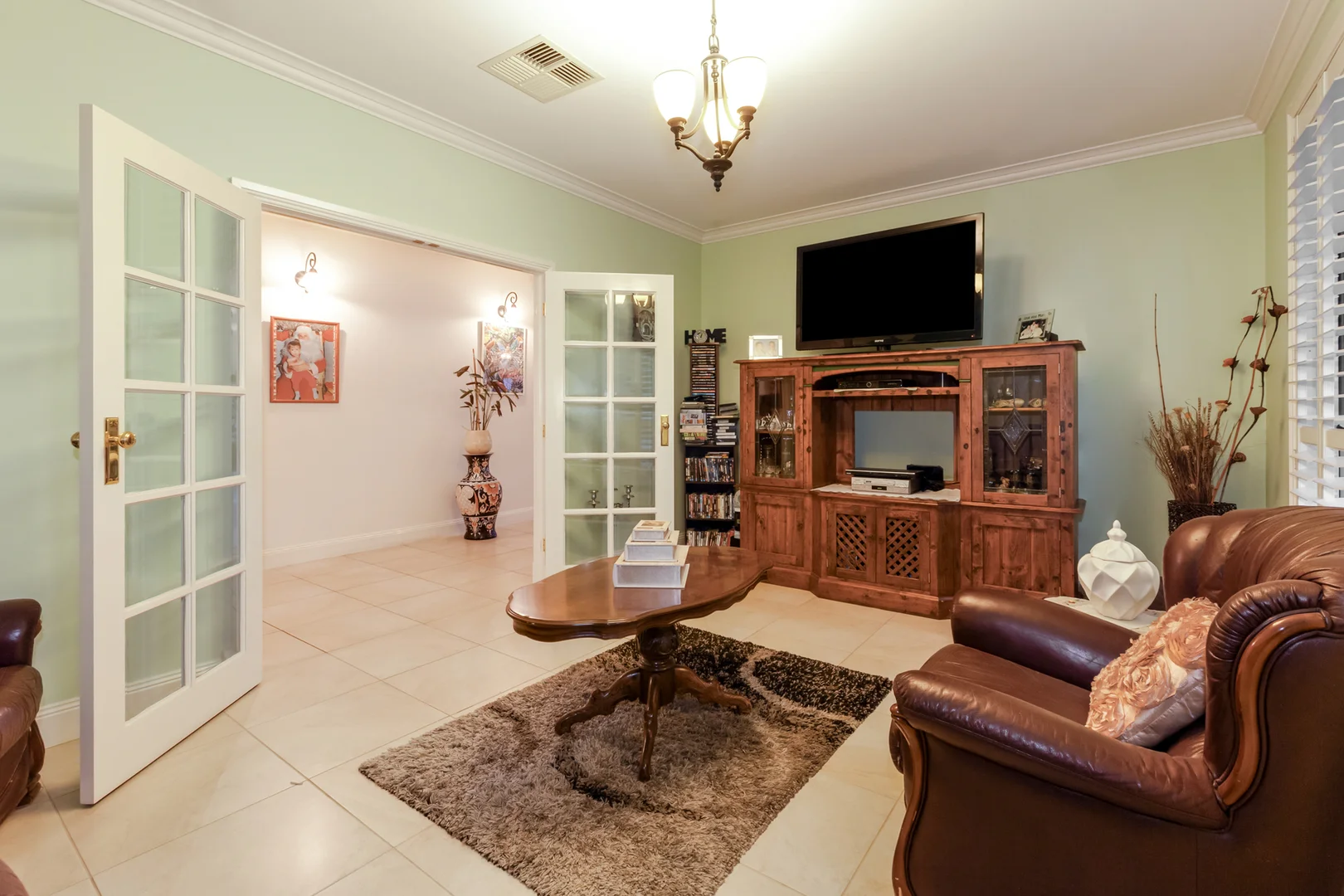 Additional image 6 of 82 Eastern Ridge, Hidden Valley VIC 3756