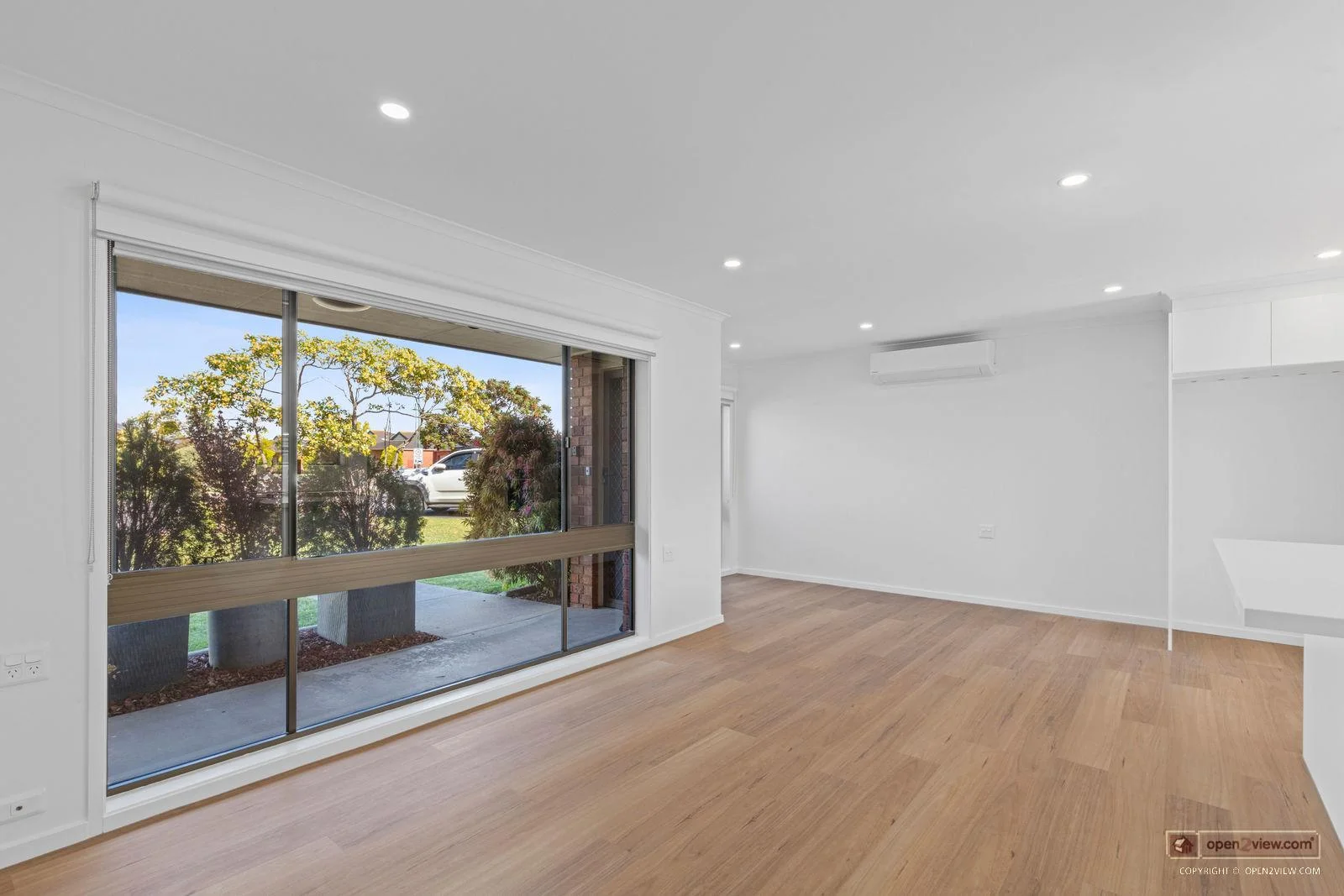 Additional image 4 of 10/50 Barwarre Road Barwarre Rd, Marshall VIC 3216