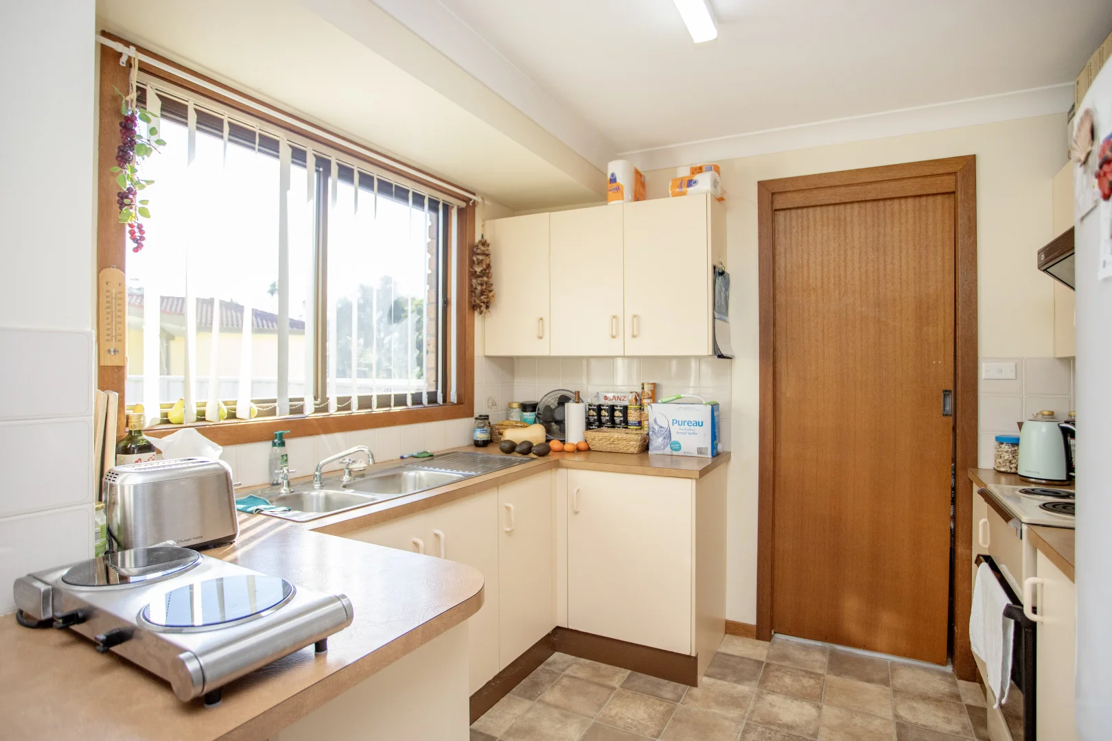 Additional image 13 of 1/2 Willow Close, Taree NSW 2430