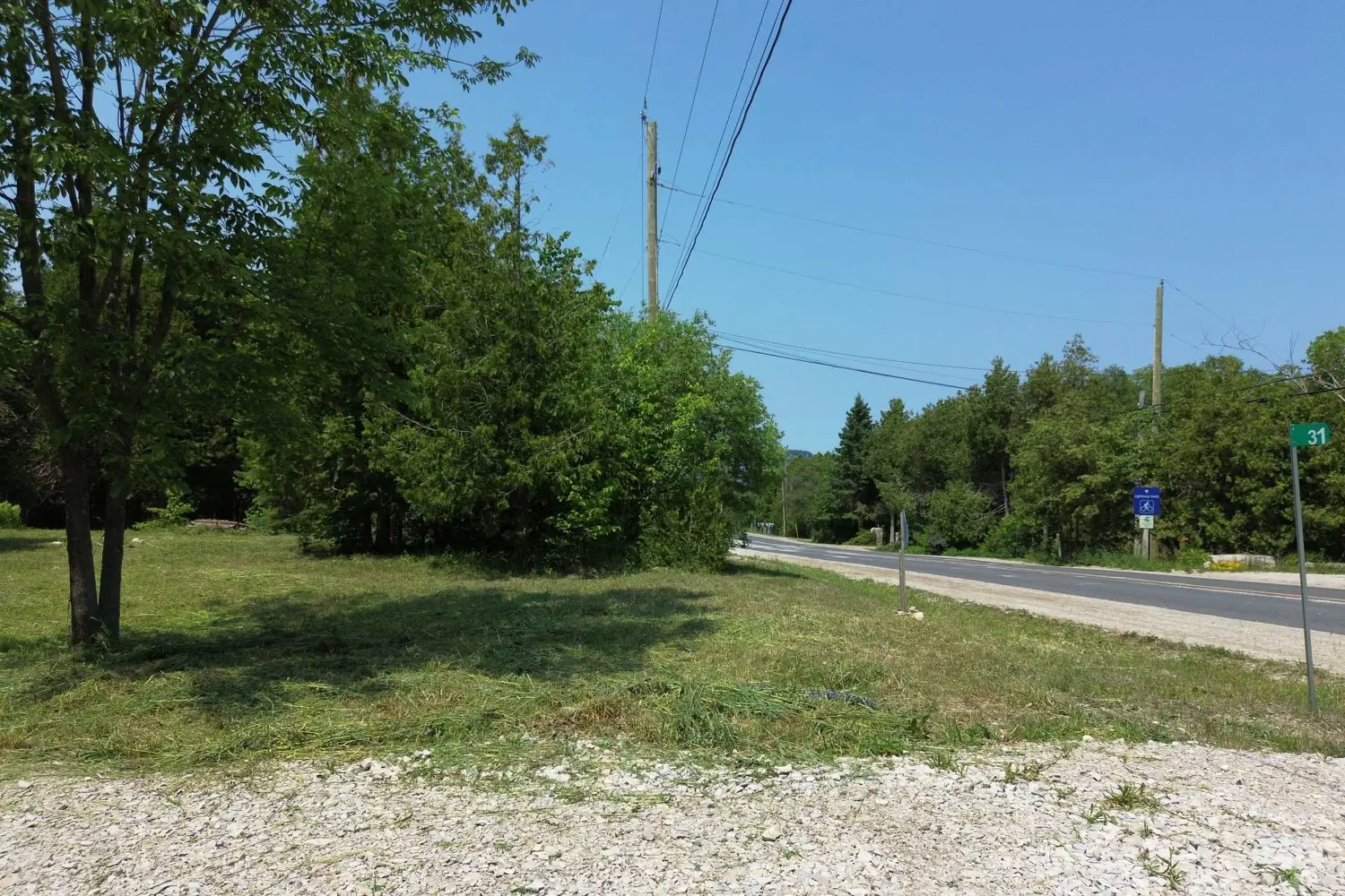 Additional image 9 of 31 Isthmus Bay Road