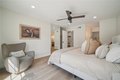 Additional image 3 of 936 S Pearwood Ln, Anaheim, CA, 92806