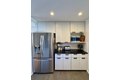 Additional image 16 of 1639 Cypress Ave, San Mateo, CA, 94401
