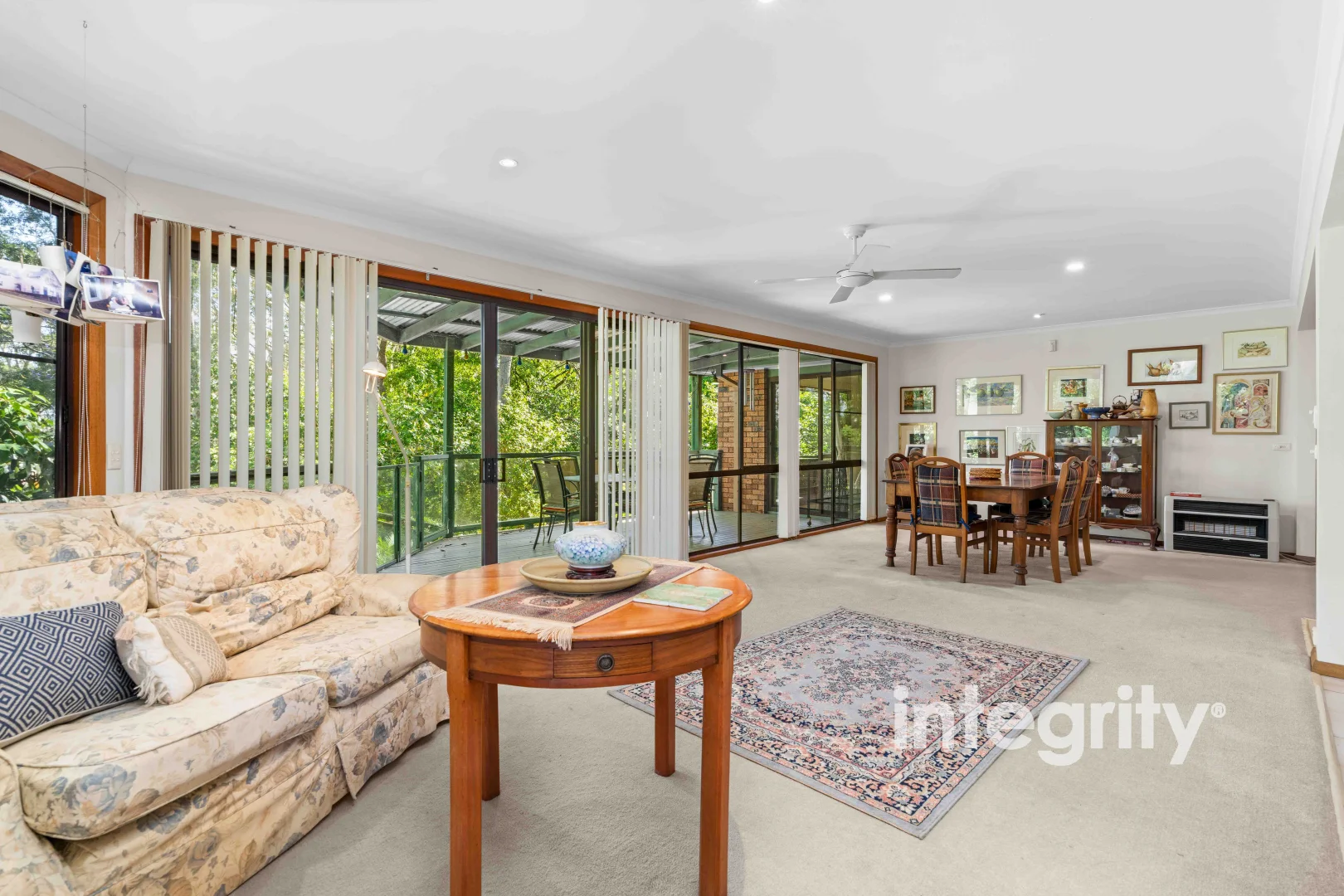 Additional image 10 of 12 Daley Crescent, North Nowra NSW 2541
