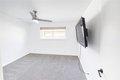 Additional image 21 of 17451 Newland St, Huntington Beach, CA, 92647