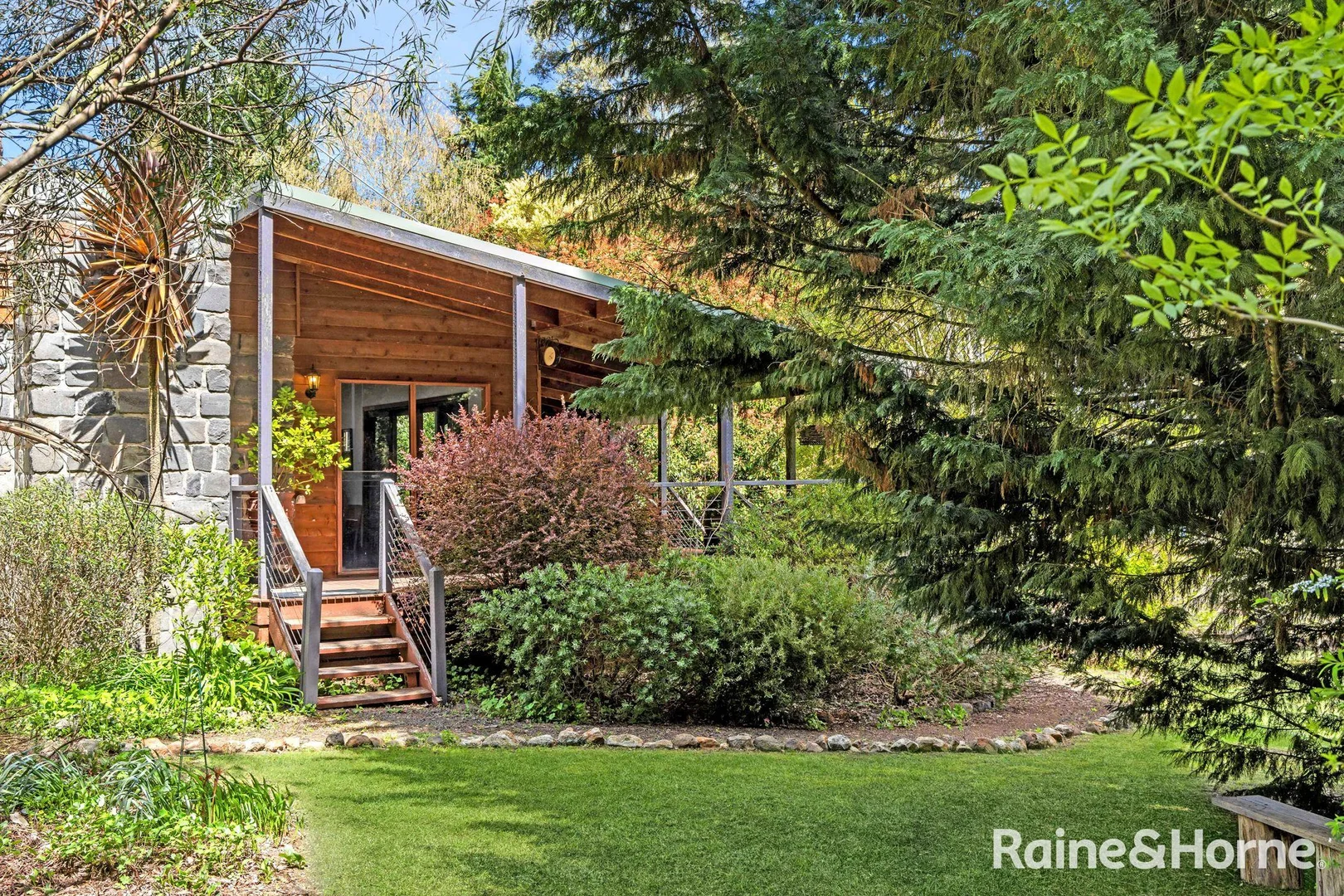 Additional image 15 of 77 Bowyers Road, Woodend VIC 3442