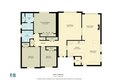 Additional image 31 of 5031 Las Cruces Ct, San Jose, CA, 95118