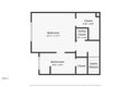 Additional image 33 of 29243 Hub Ct, Hayward, CA, 94544