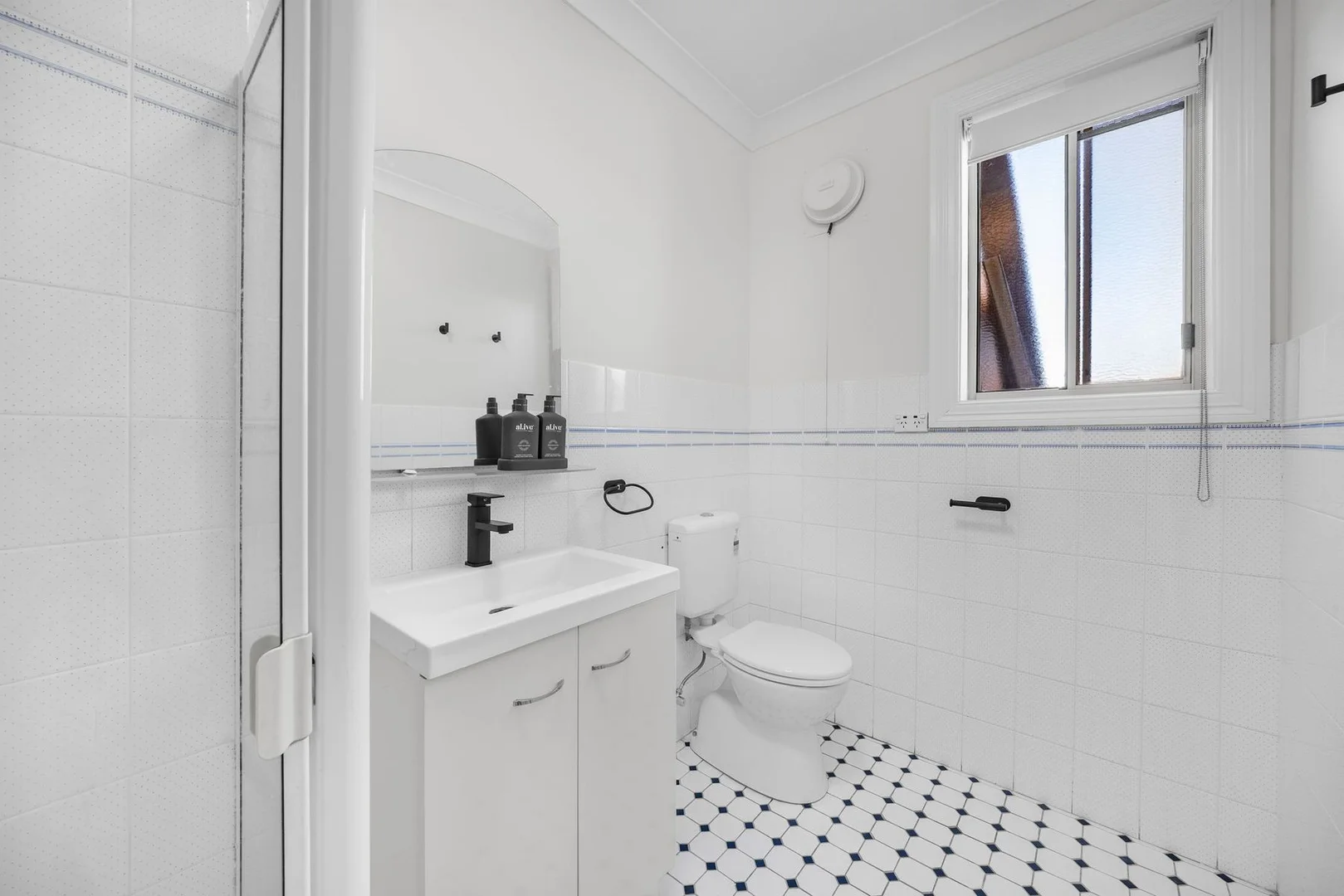 Additional image 17 of 16 Conway Street, Queanbeyan NSW 2620