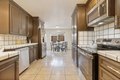 Additional image 8 of 215 Longview Dr, Morgan Hill, CA, 95037