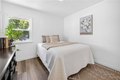 Additional image 24 of 22647 Clarendon St, Woodland Hills, CA, 91367