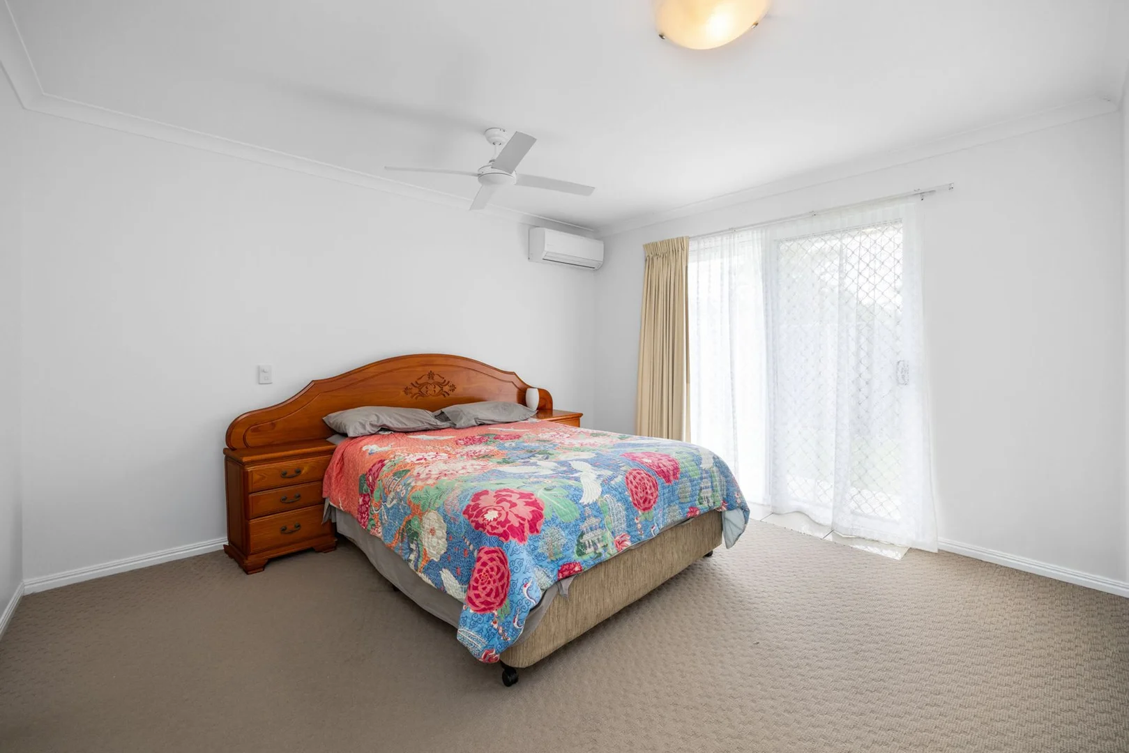 Additional image 6 of 46 Elvena Circuit, Little Mountain QLD 4551