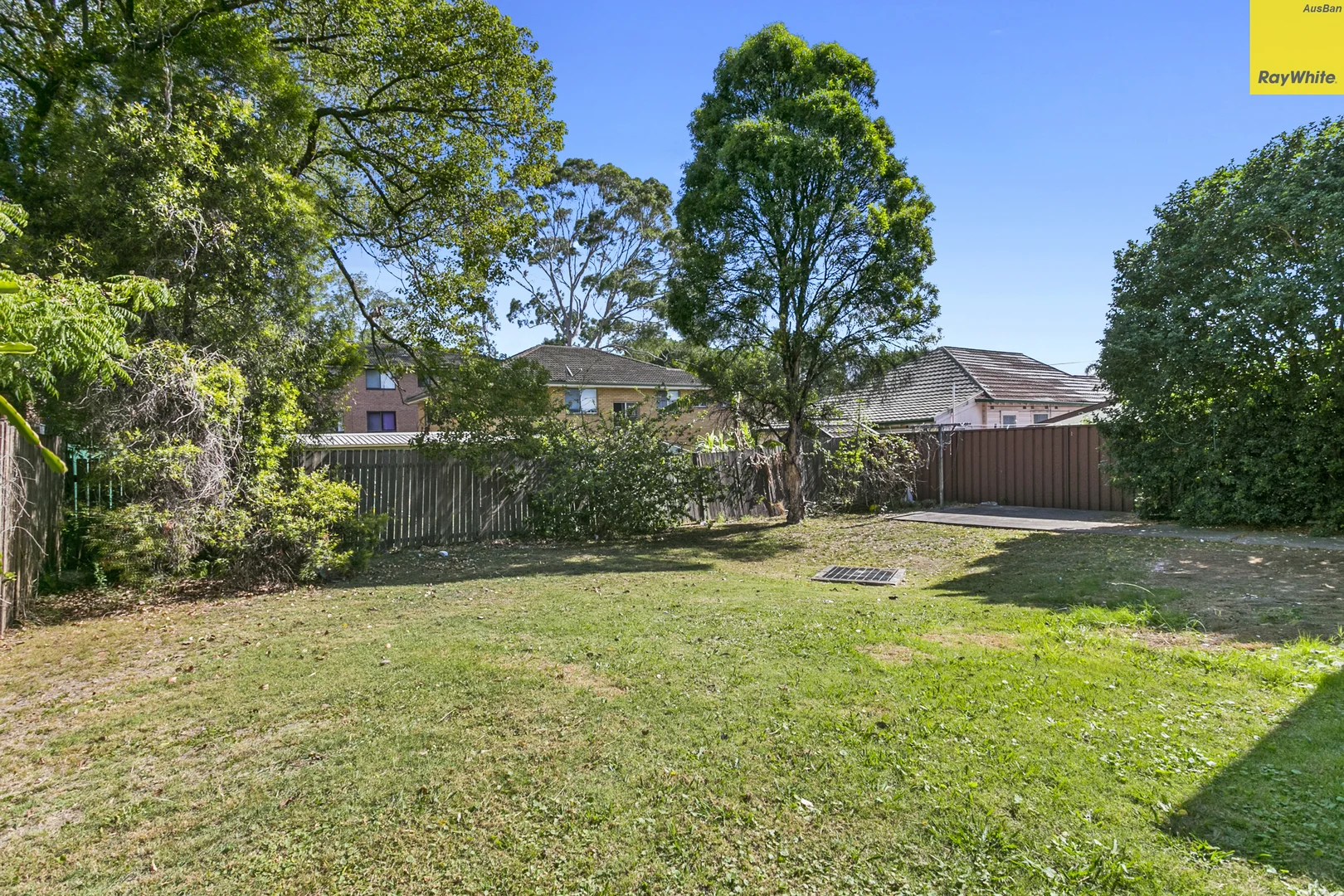 Additional image 13 of 5/64 Shadforth Street, Wiley Park NSW 2195