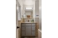 Additional image 46 of 3628 Clark Ave, Long Beach, CA, 90808