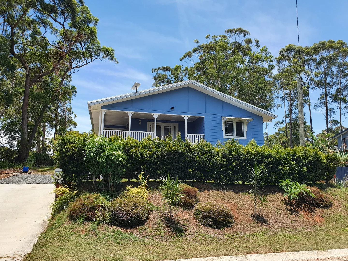 Additional image 29 of 66 Hume St, Russell Island QLD 4184