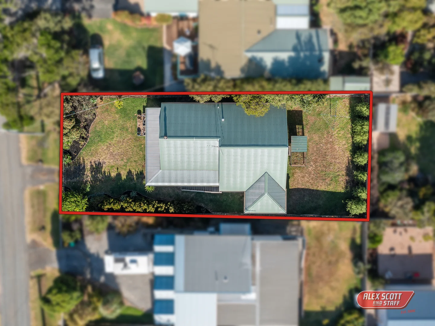 Additional image 16 of 5 Napoli Court, Smiths Beach VIC 3922