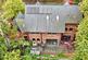 Additional image 58 of Sandwich Road, Ellesmere Park, M30