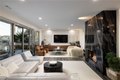 Additional image 11 of 500 Harbor Island Dr, Newport Beach, CA, 92660