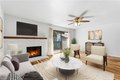 Additional image 3 of 1801 263rd St Apt 110, Lomita, CA, 90717