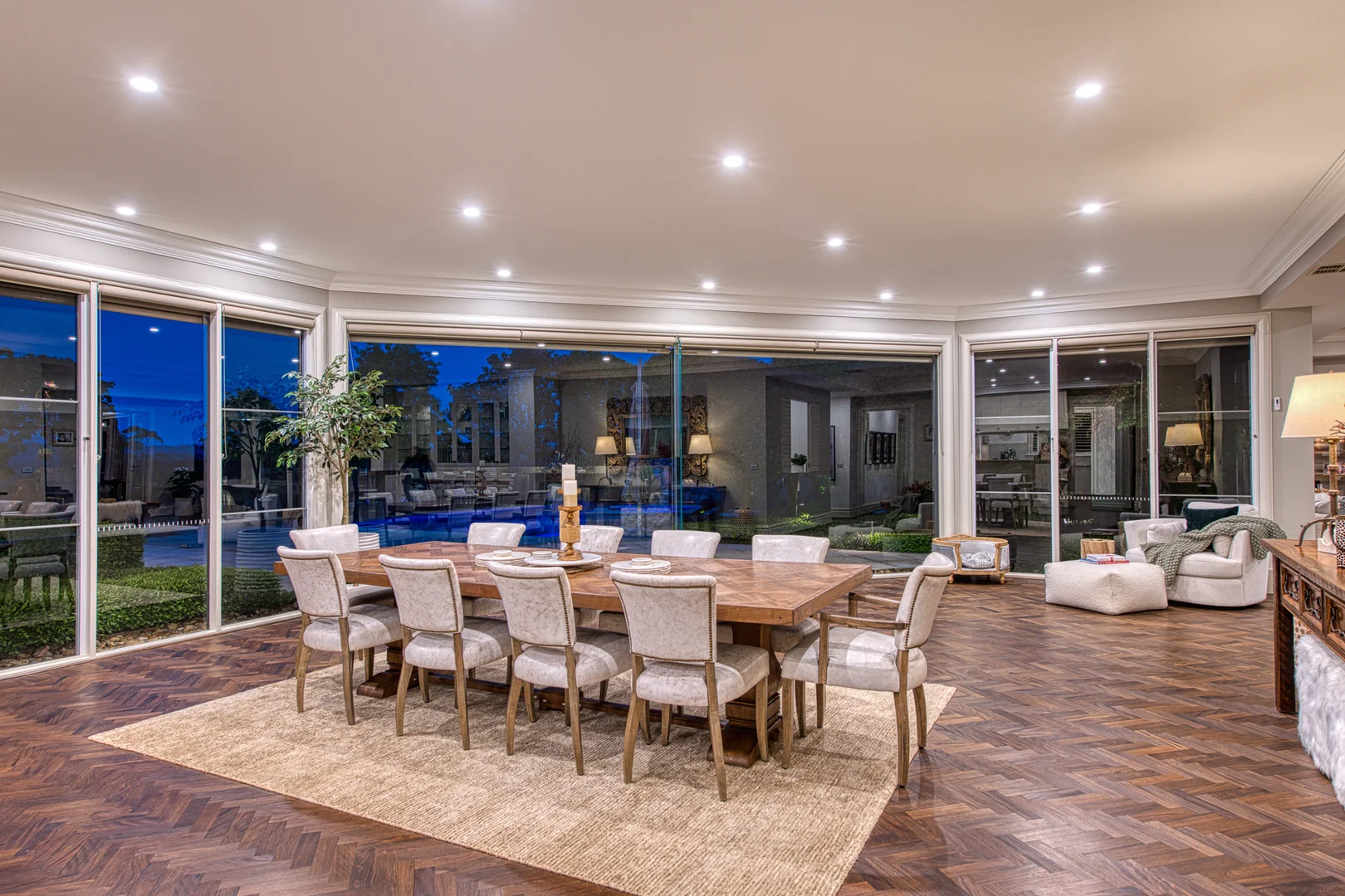 Additional image 20 of 194-204 King Road, Harkaway VIC 3806