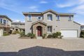 Additional image 34 of 2855 Bear Valley Rd, Chula Vista, CA, 91915