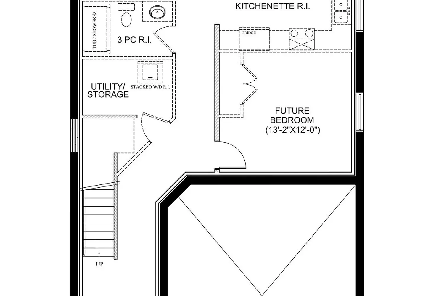 Additional image 9 of 2669 Heardcreek Trail