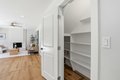 Additional image 26 of 1224 Harvest Rd, Pleasanton, CA, 94566