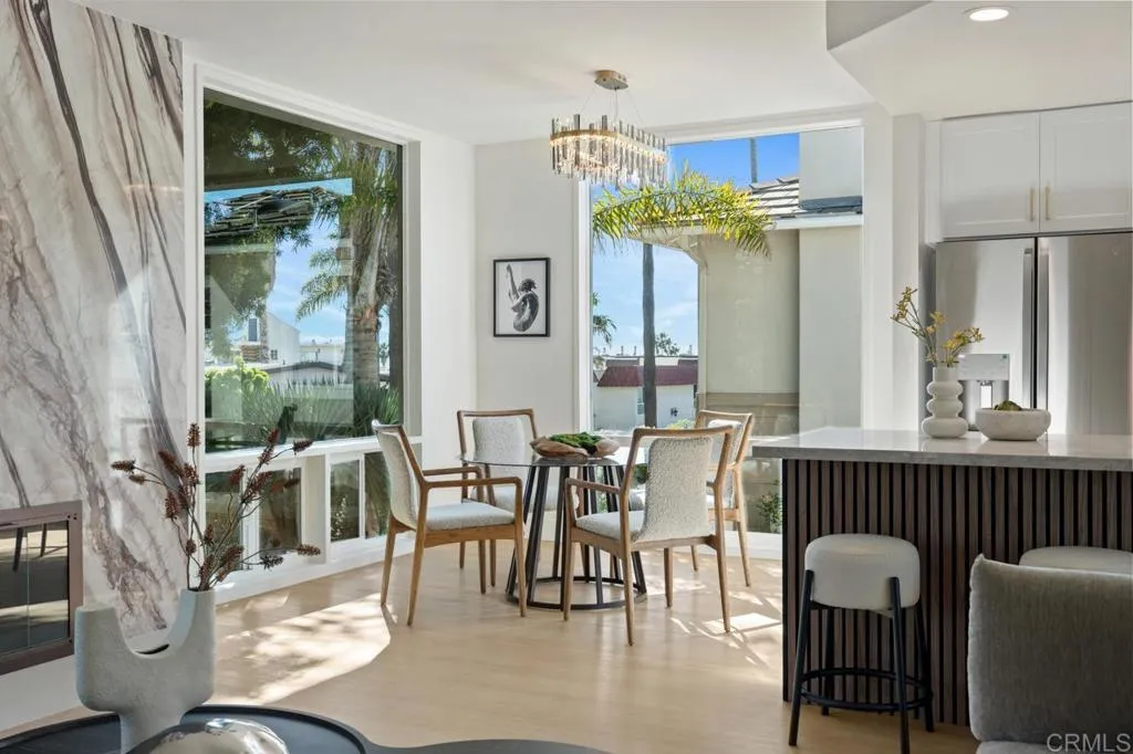 Additional image 22 of 408 Bonair Street, La Jolla, CA 92037