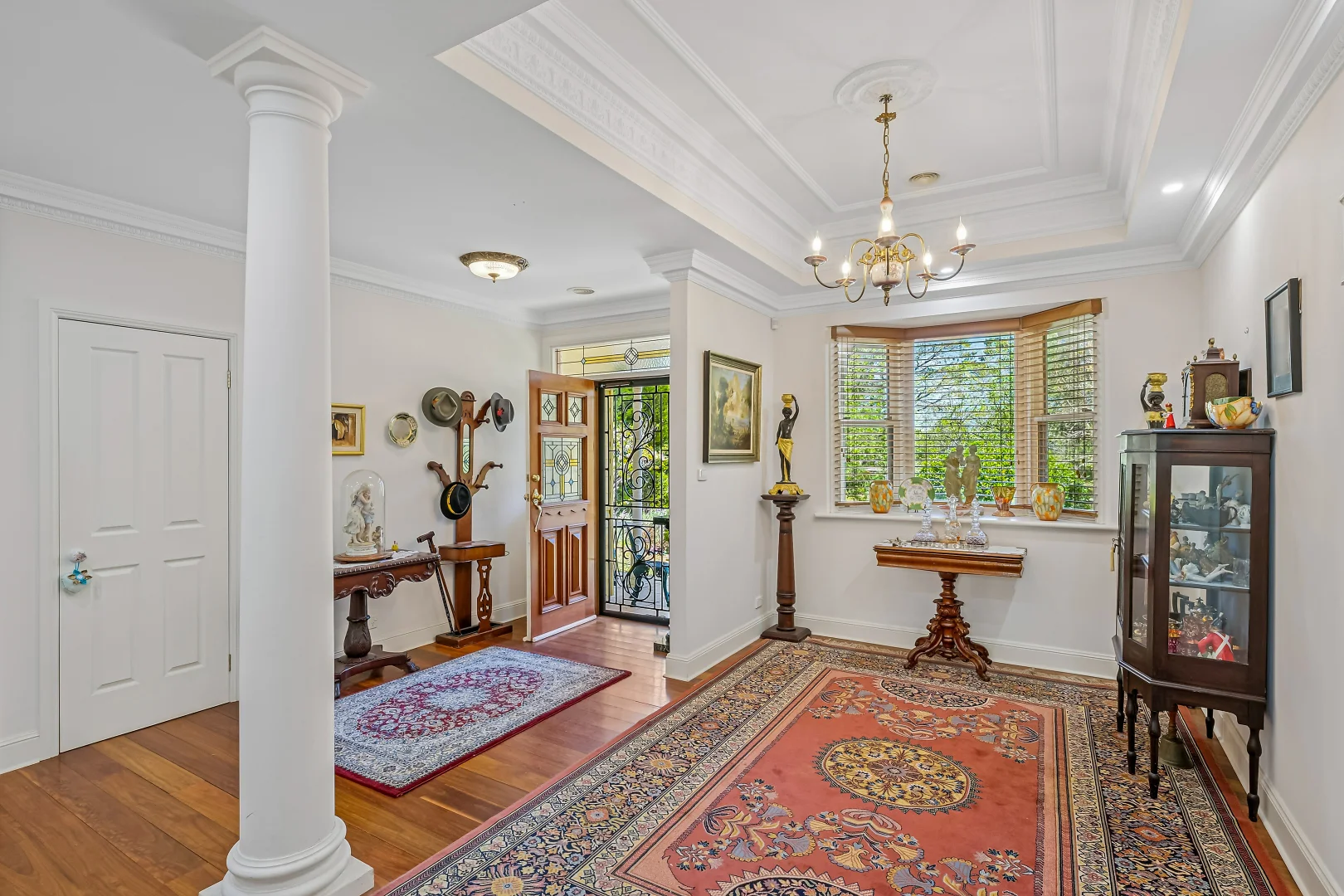 Additional image 2 of 12 Albert Street, Leura NSW 2780