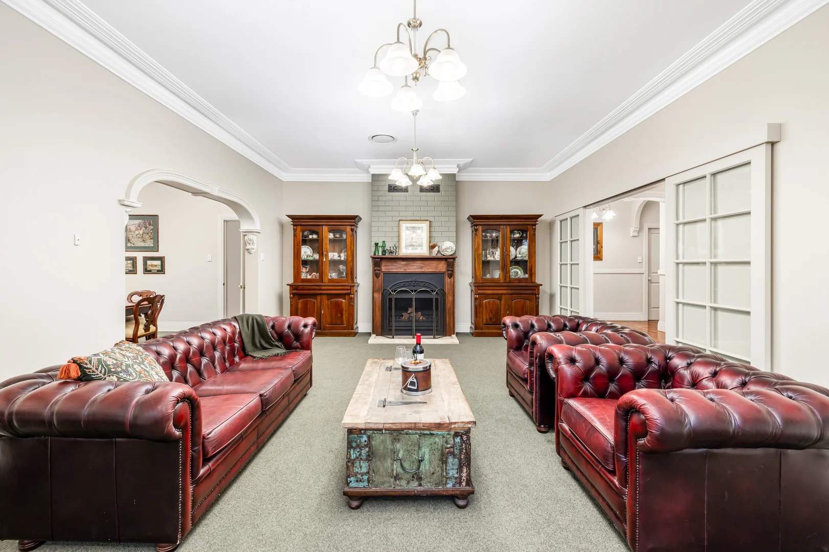 Additional image 8 of 104 Cabbage Tree Road, Grose Vale NSW 2753