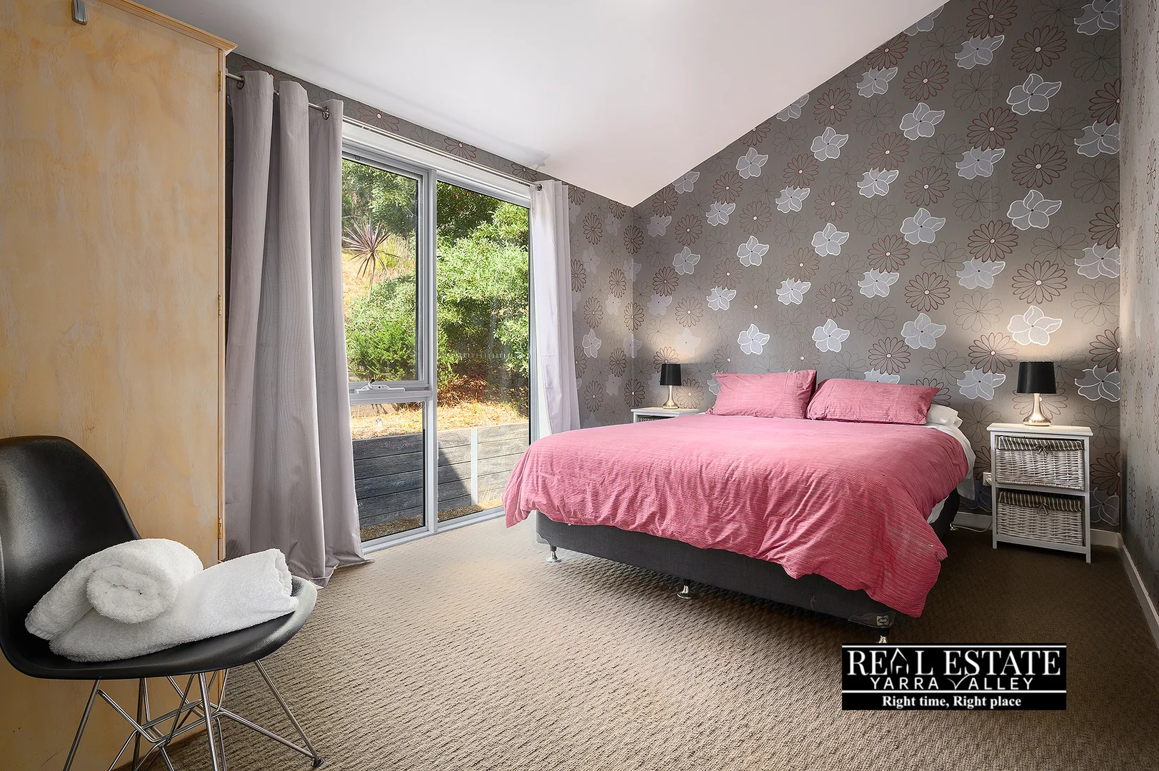 Additional image 13 of 7 Fiske Street, Marysville VIC 3779