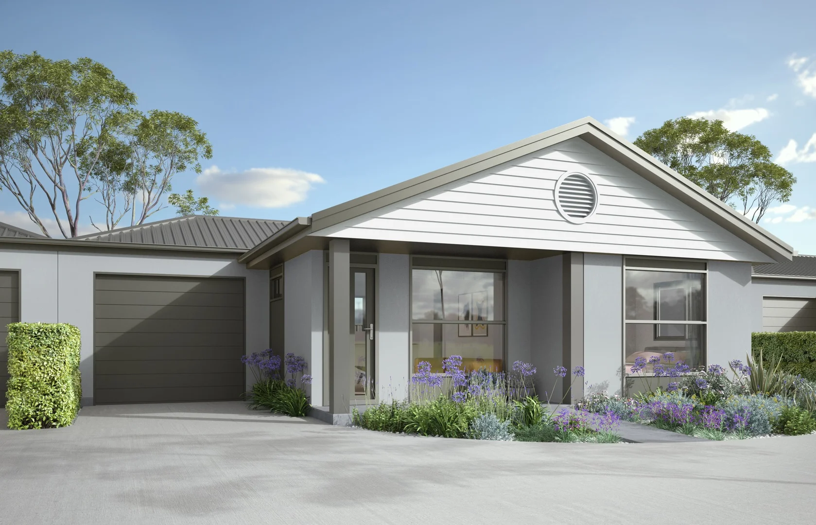 Additional image 4 of 22-28 Sloane Street, Stawell VIC 3380