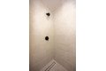 Additional image 33 of 249 Sevilla Ave, El Granada, CA, 94018