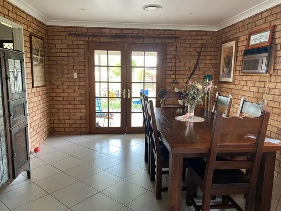 Additional image 9 of 26 Hermann Street, Coonamble NSW 2829